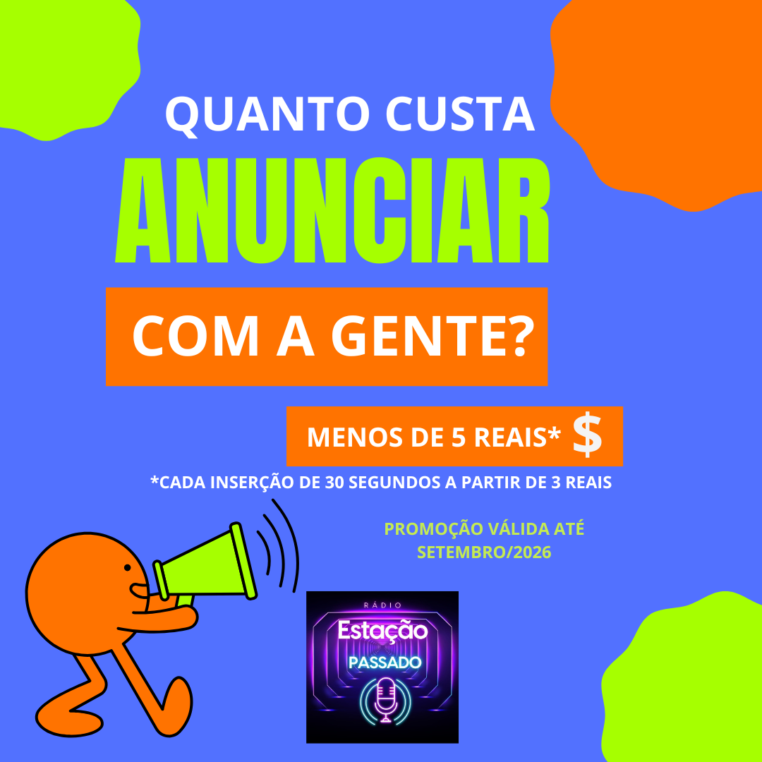 ANUNCIE AQUI