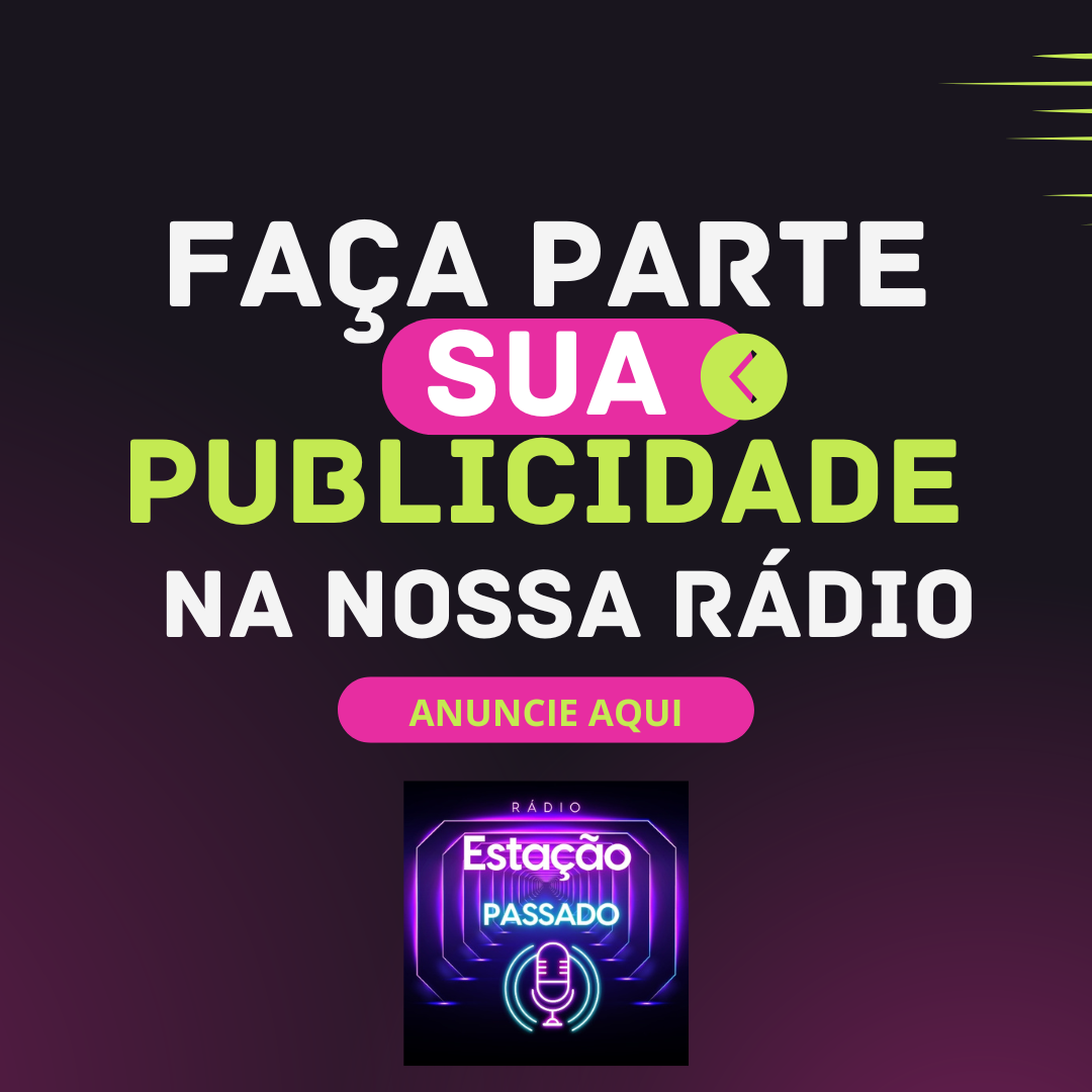 ANUNCIE AQUI