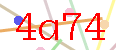 código captcha